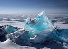 开云体育app-中共中央、国务院贺电！