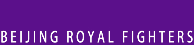 【上新】球队周边上新&amp;amp;手机壁纸焕新计划来袭