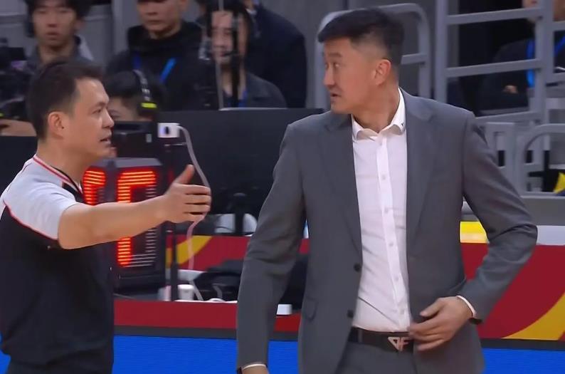 开云体育平台APP-辽宁队外援已抵达沈阳；广东大外援暂未公布，球迷猜测摩西-布朗